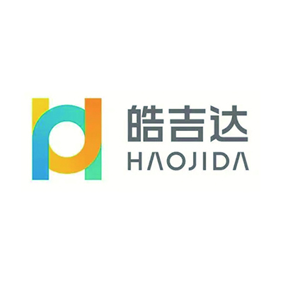 皓吉达
