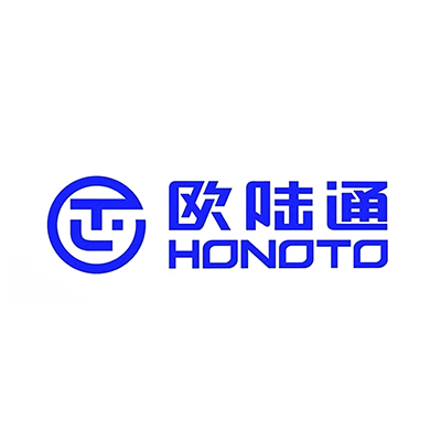 欧陆通