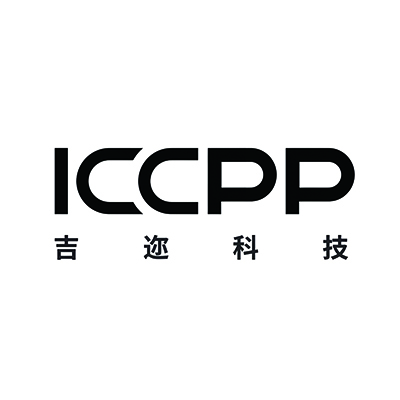 吉迩科技