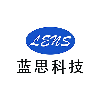 蓝思科技