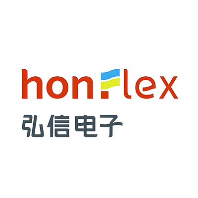 弘信电子
