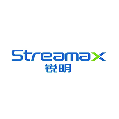 锐明