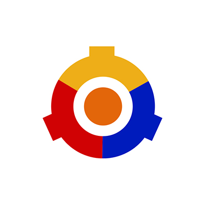 福利旺