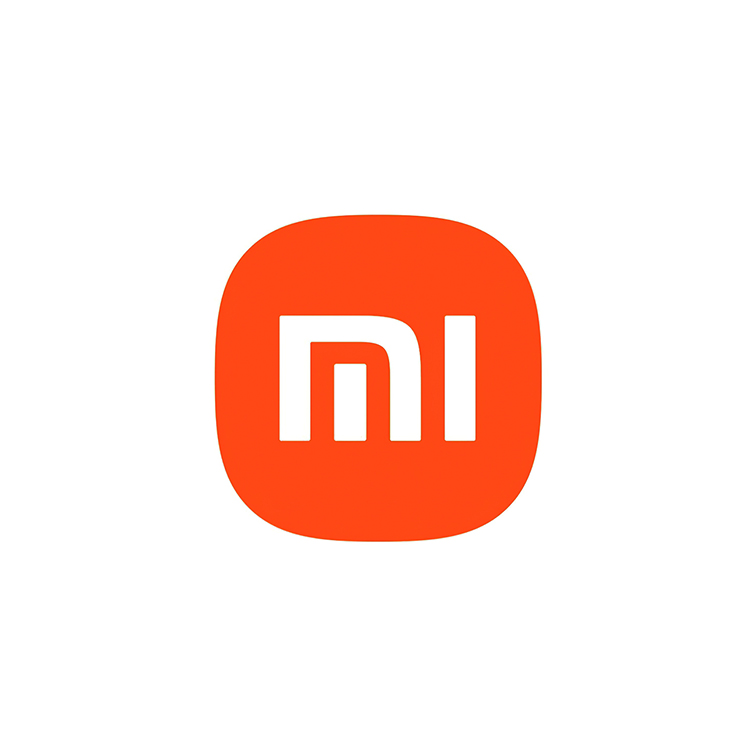 小米