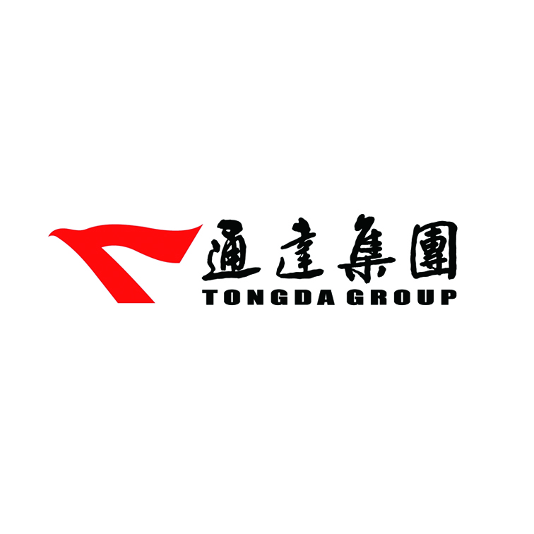 通达集团