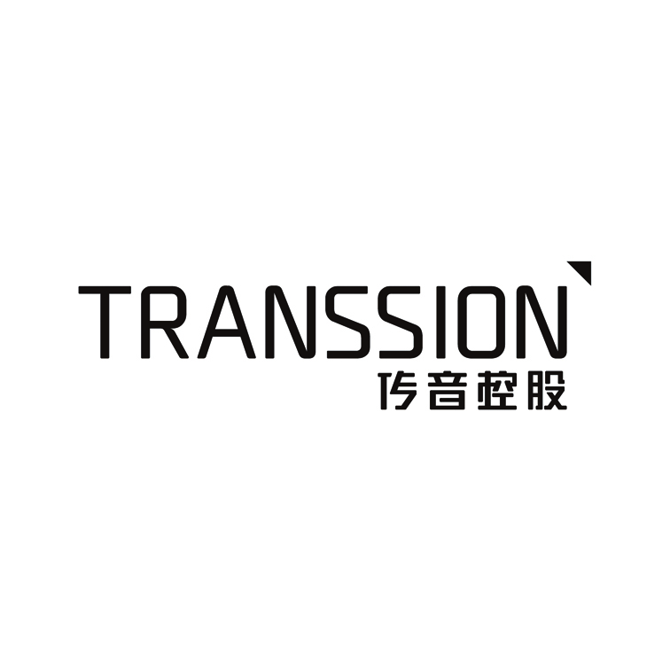 传音控股