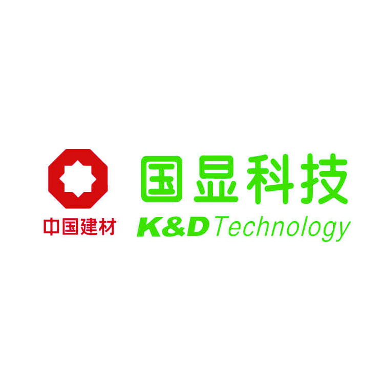 蚌埠国显